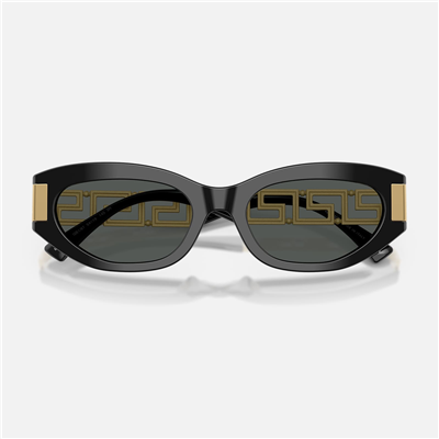 Versace VE 4501 GB1-8754 Kadın Güneş Gözlüğü