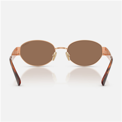 Vogue VO 4362S 515273 54 - Rose Gold Kadın Güneş Gözlüğü