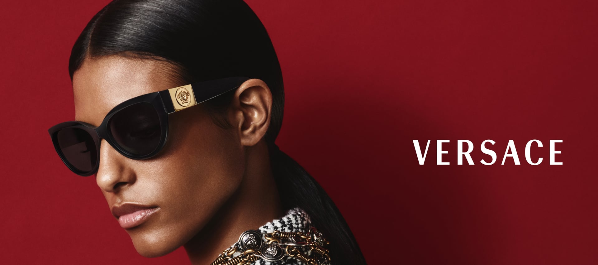 Dolce & Gabbana Güneş Gözlüğü