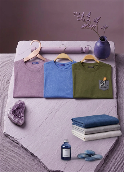 Erkek Çocuk Tişört 3'lü set