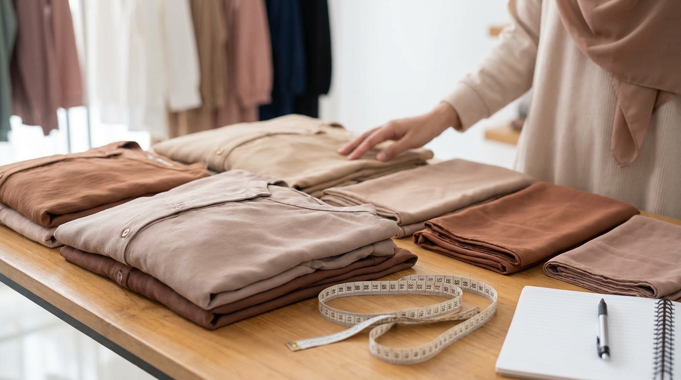 giyim,alışveriş,moda