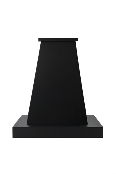 Atatürk Kaide Alt Tablalı (100lük)