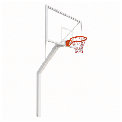 Basketbol Potası Cam Panya