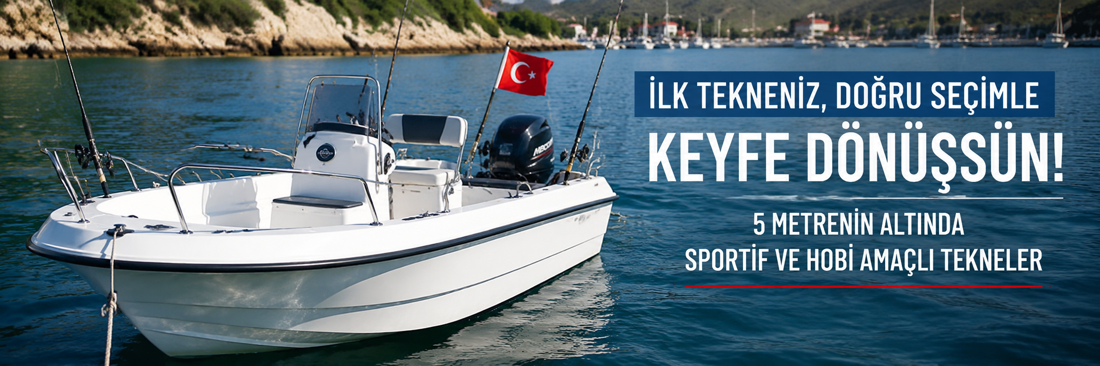 fiber tekne,balıkçı teknesi,ilk tekne,küçük fiber tekne,5 metre tekne,amatör balıkçı teknesi,fiber tekne alırken dikkat edilecekler,tekne satın alma rehberi,marin ekipmanlar,sintine pompası,seyir feneri,marin elektrik tesisatı,sportif balıkçı teknesi,hobi teknesi,Türkiye üretimi tekneler,fiber tekne karşılaştırma,tekne donanımı,tekne güvenliği,denizcilik rehberi,balıkçı teknesi tavsiyesi