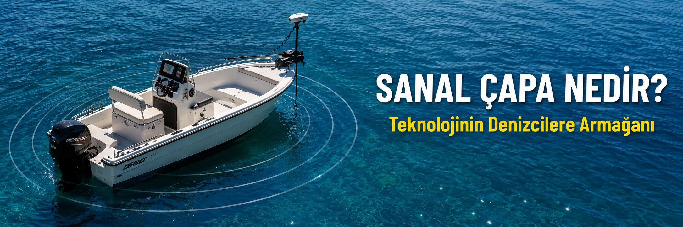 sanal çapa,spot lock,gps çapa sistemi,elektrikli baş motor,sanal çapa nedir,sanal çapa nasıl çalışır,mako shark sanal çapa,tekne gps çapa sistemi,sportif balıkçılık ekipmanları,12v sanal çapa,24v sanal çapa,sanal çapa montajı,tekne konum sabitleme sistemi,balıkçı teknesi ekipmanları,elektrikli tekne motoru,Garmin,Makoshark,Haswing,Mako Shark Omais,Minn Kota Spot Lock,Haswing Cayman GPS,MotorGuide Pinpoint GPS,Garmin Force,Lowrance Ghost,Xi5 GPS motor,elektrikli baş motor sistemleri,tekne gps sistemi,jig avı ekipmanları,lrf balıkçılık ekipmanları