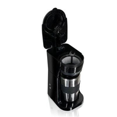 Arnica Aroma Mini IH32140 Filtre Kahve Makinesi