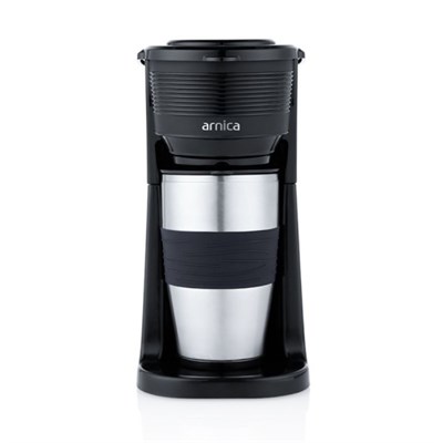 Arnica Aroma Mini IH32140 Filtre Kahve Makinesi
