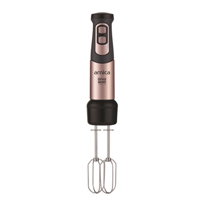 Arnica Diva Trend GH21593 Rose Blender Seti