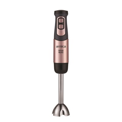 Arnica Diva Trend GH21593 Rose Blender Seti