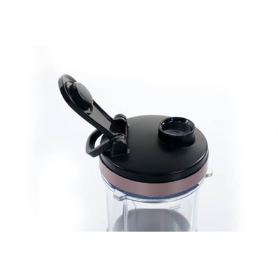 Arnica Go Kişisel Blender Rose GH21410
