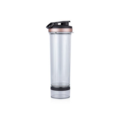 Arnica Go Kişisel Blender Rose GH21410