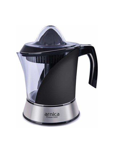 Arnica Presso 3322 Narenciye Sıkacağı