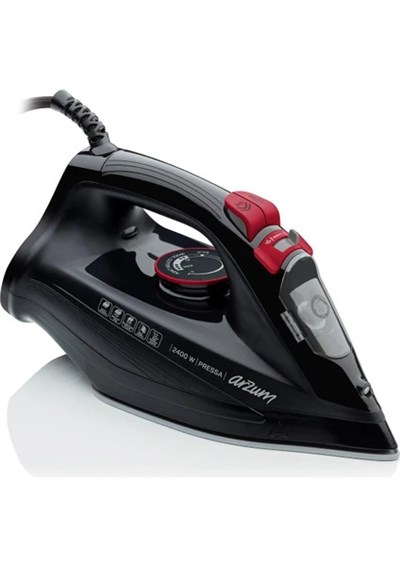 Arzum AR6020 Pressa Buharlı Ütü