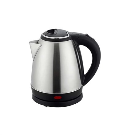 Dijitsu SD30 1.2 Litre Su Isıtıcısı