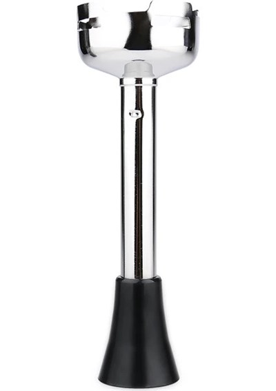 Fakir Mr Chef Quadro Rosie Blender Seti