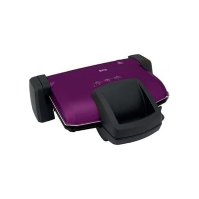 Goldmaster Evia EA-4400 M Mor Tost Makines,