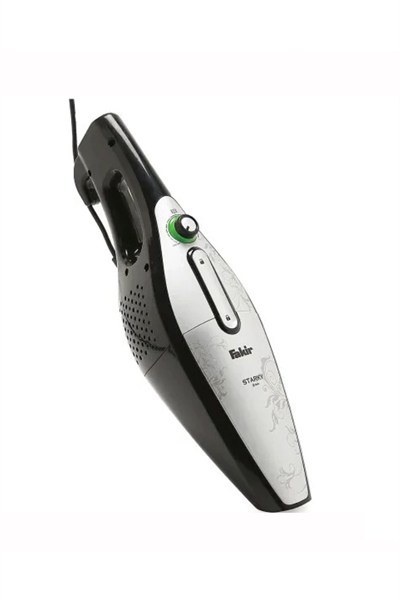 Starky ÖKO 800 W 2si 1 Arada Dikey Süpürge