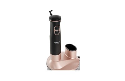 Sunny SN5 BLD 34 Rose Gold Melodi Mega Blender Seti
