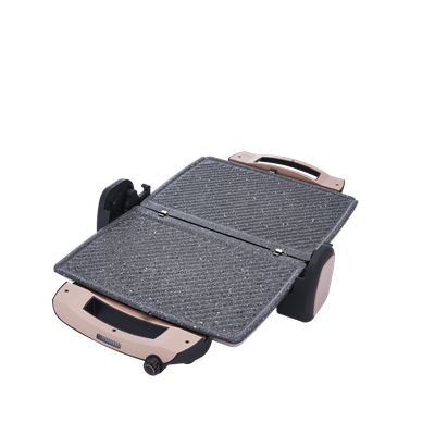 Sunny SN5 TSTM 14 Piyano Rose Gold Tost Makinesi