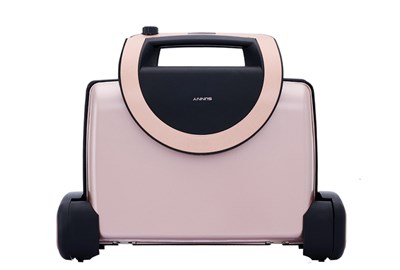 Sunny SN5 TSTM 14 Piyano Rose Gold Tost Makinesi