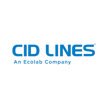 CIDLINES