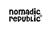Nomadic Republic