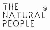 The Natural People