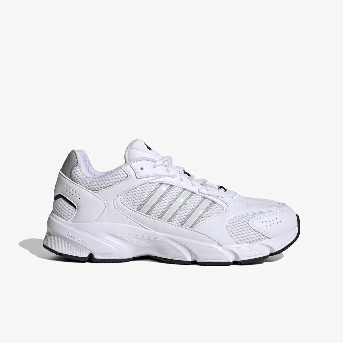 Adidas Crazy Chaos 2000 Erkek Ayakkabısı - Beyaz