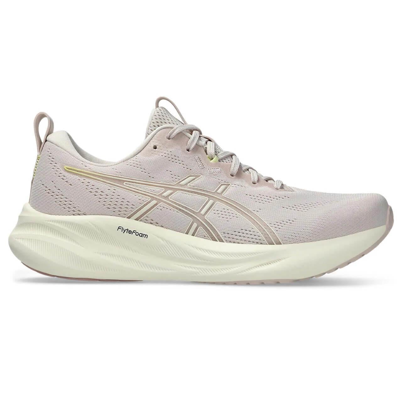 Asics Gel-Pulse 16 Kadın Koşu Ayakkabısı - Mineral Bej