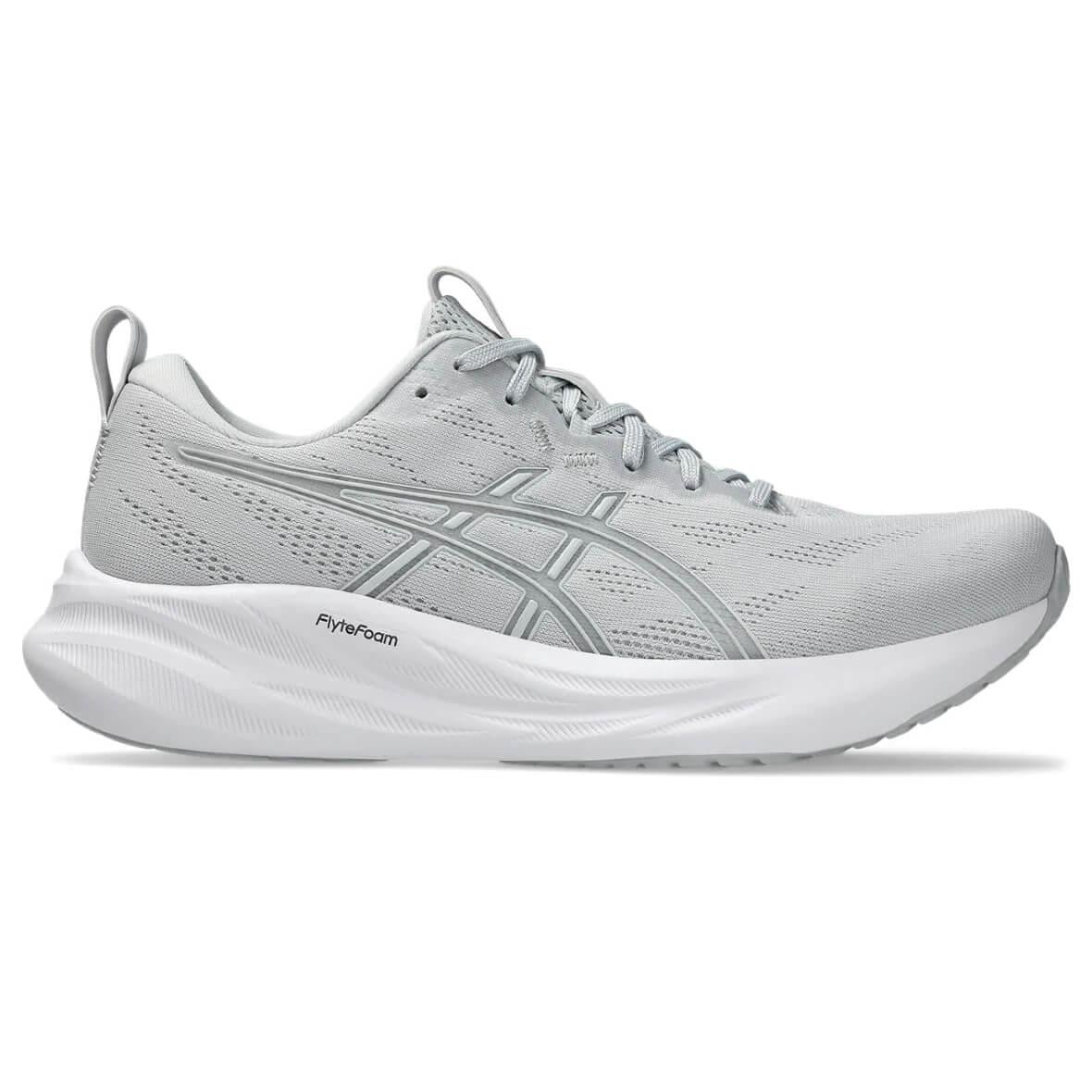 Asics Gel-Pulse 16 Kadın Koşu Ayakkabısı - Gri