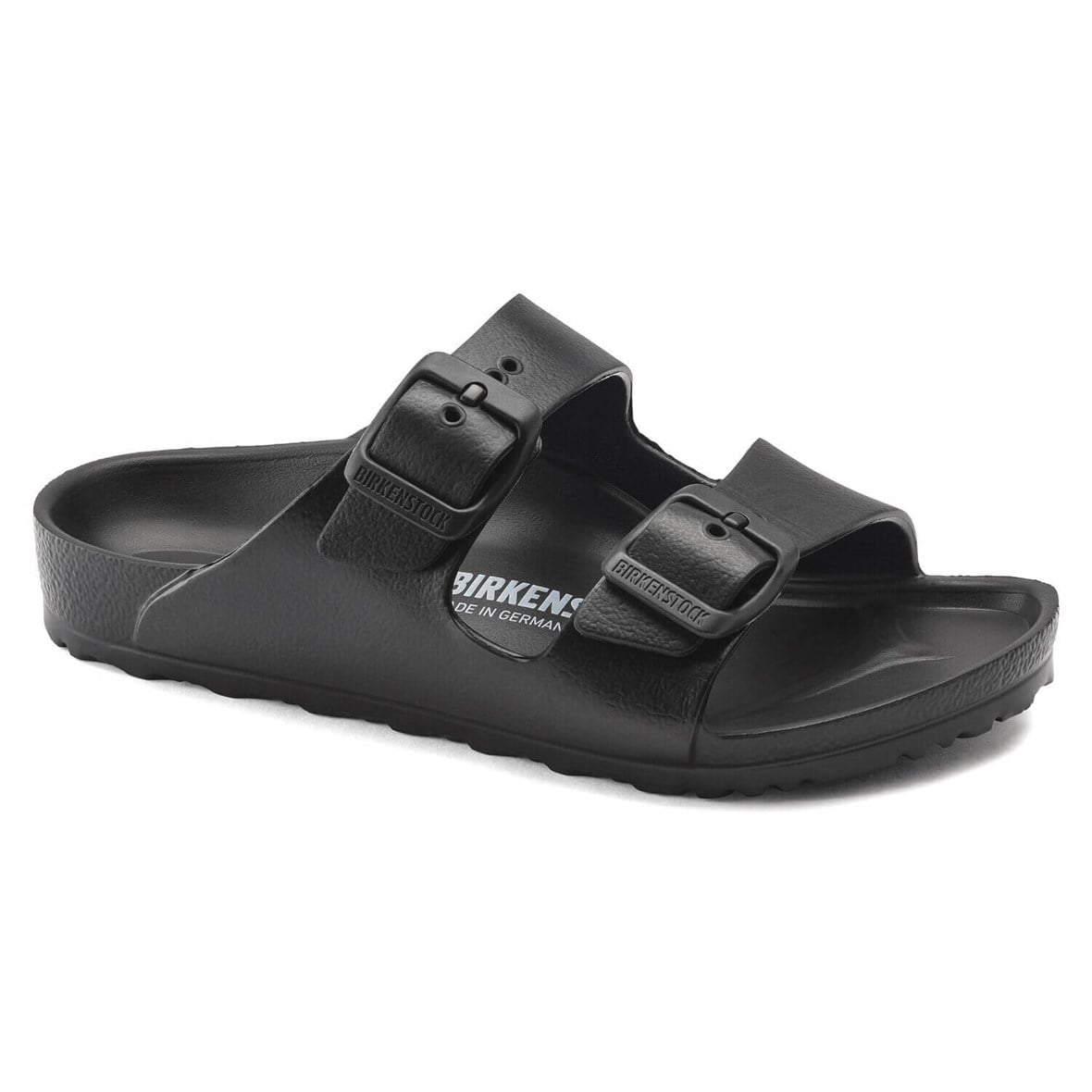 Birkenstock Arizona Eva Çocuk Terlik - Black