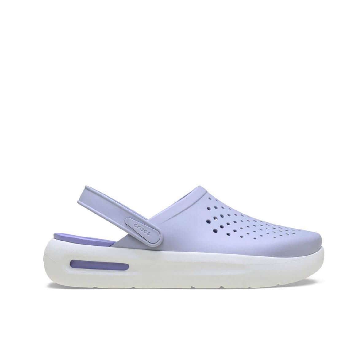 Crocs Inmotion Clog Kadın Terlik - Lavanta