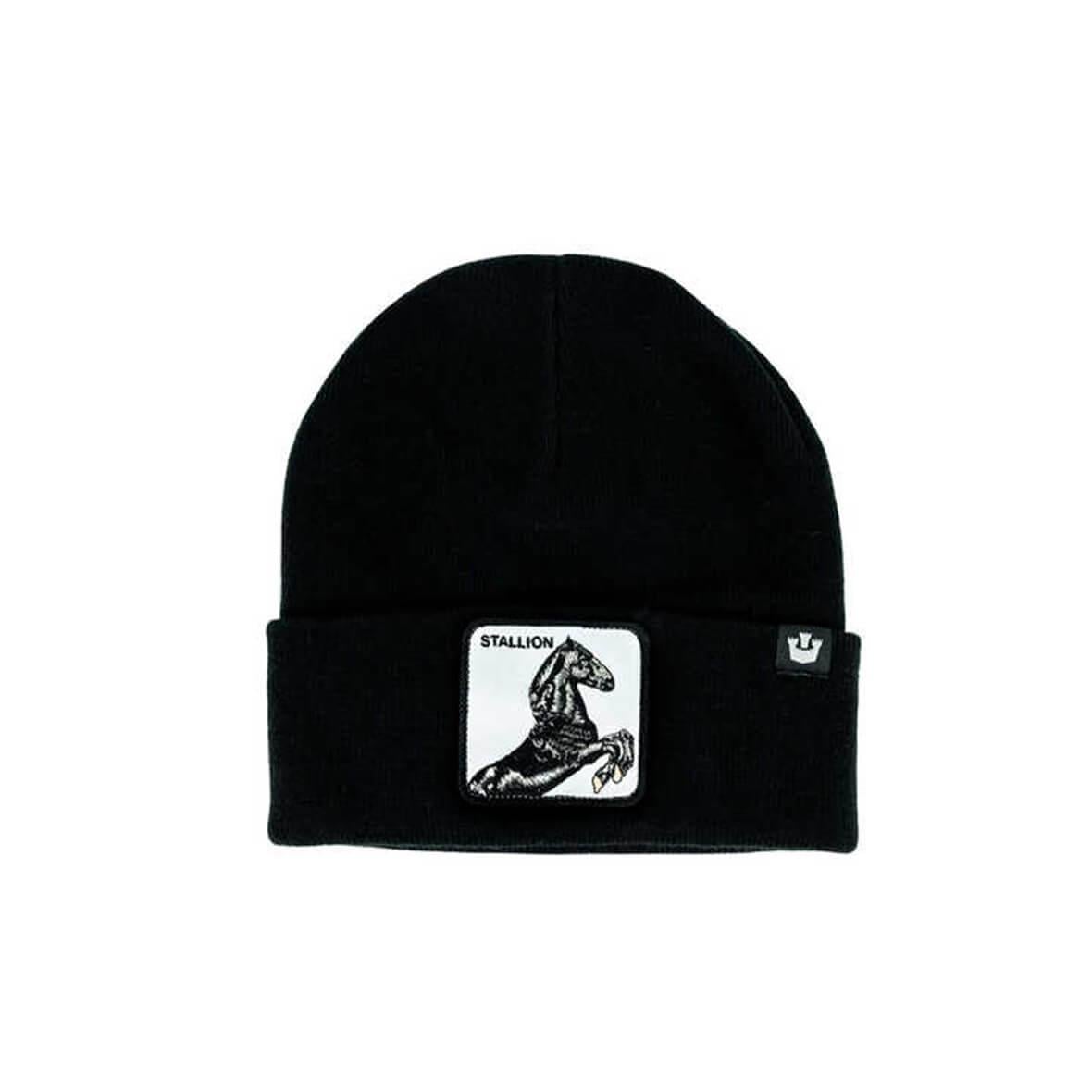 Goorin Bros Bere - Night Marie