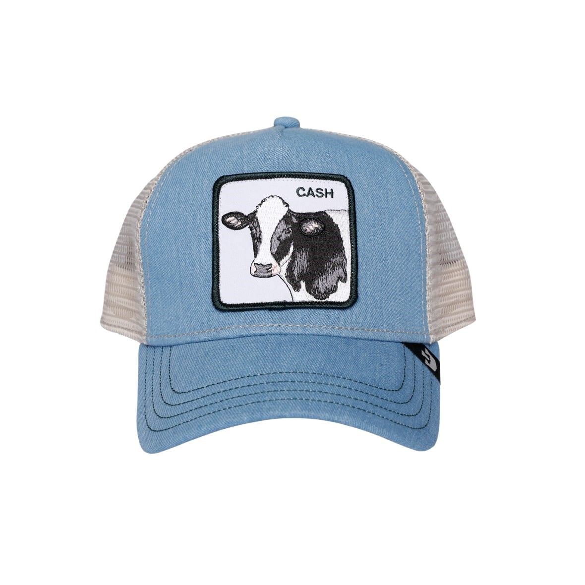 Goorin Bros Şapka - Cash Cow