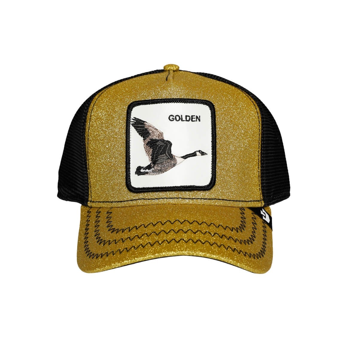 Goorin Bros Şapka - Golden Egg
