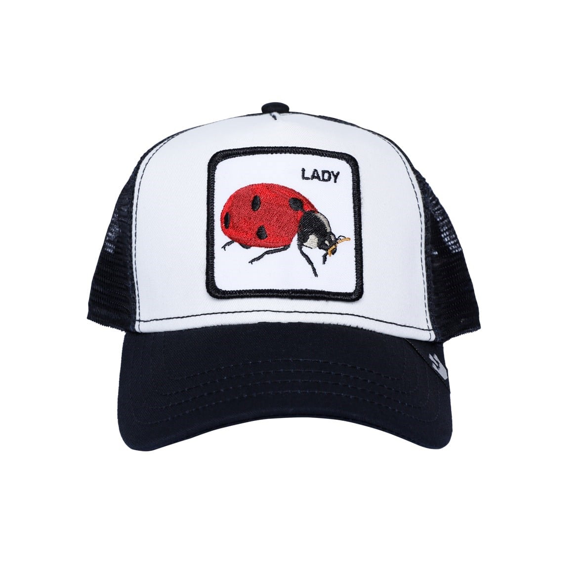 Goorin Bros Şapka - Lady Bug