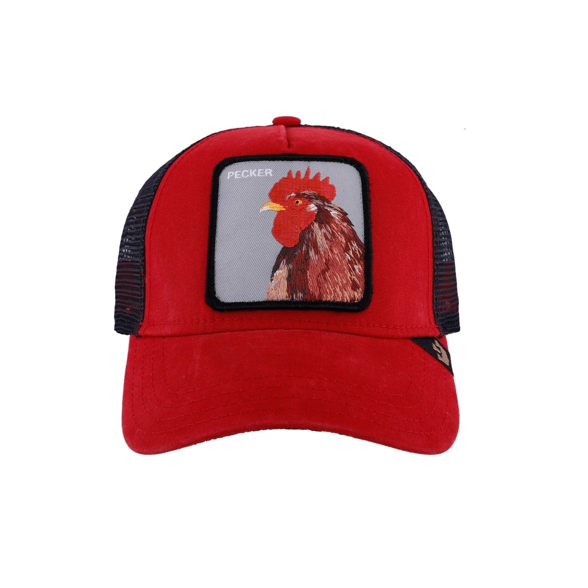 Goorin Bros Şapka - Plucker