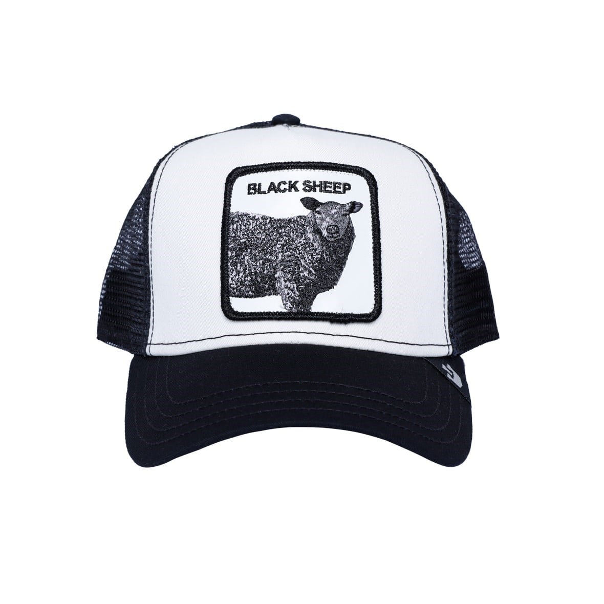 Goorin Bros Şapka - Revolter