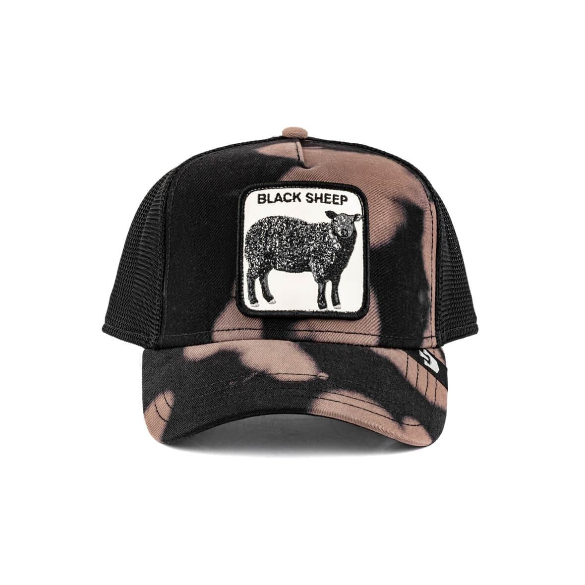 Goorin Bros Şapka - Acid Sheep