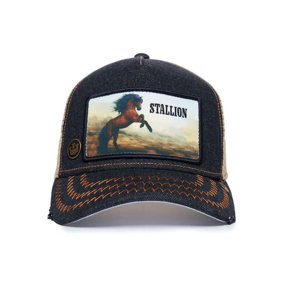 Goorin Bros Şapka - Model No 574110N