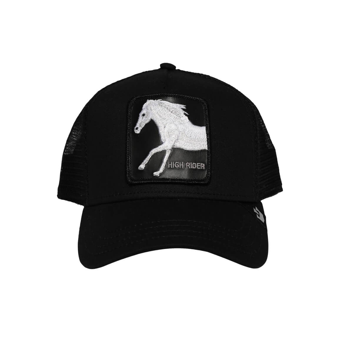 Goorin Bros Şapka - Ride High