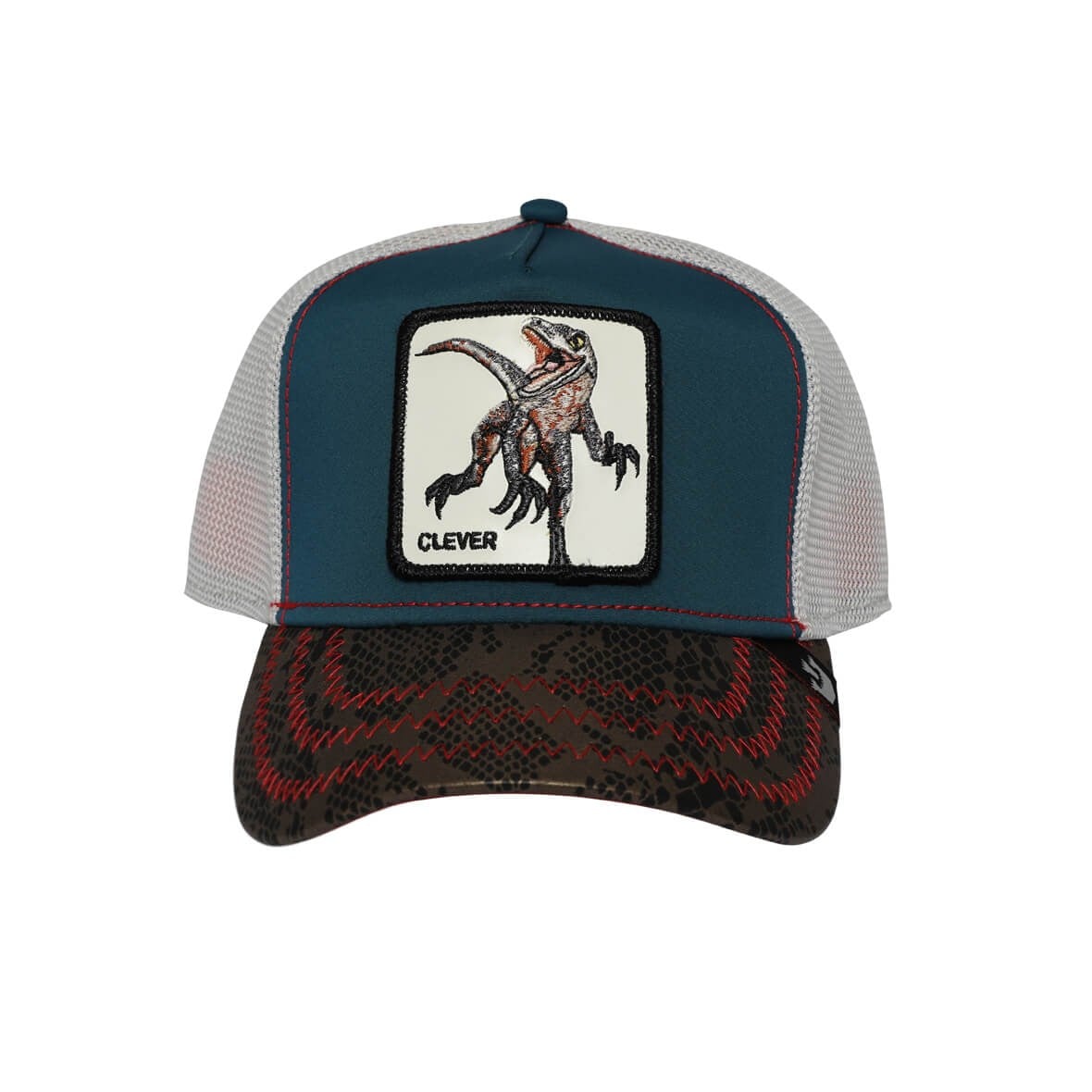 Goorin Bros Şapka - Swift Robber