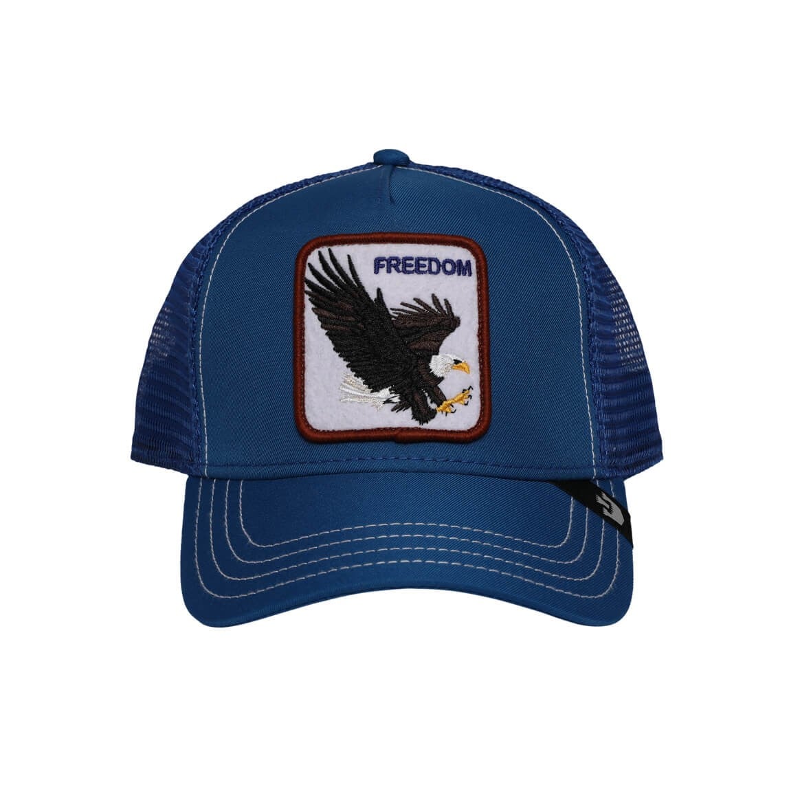 Goorin Bros Şapka - The Freedom Eagle