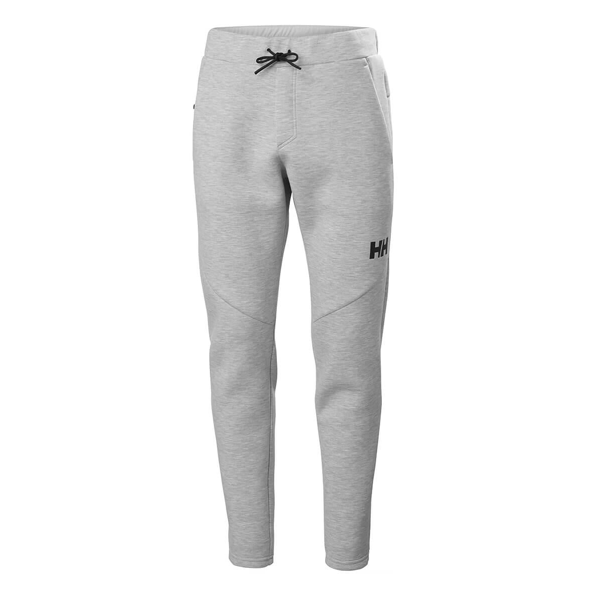 Helly Hansen HP Ocean Swt Pant 2.0 Erkek Eşofman Altı - Gri