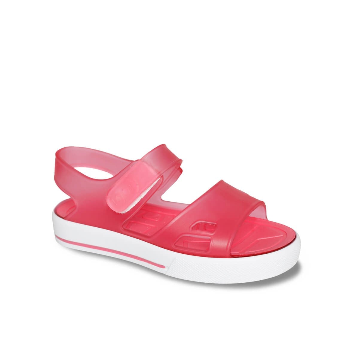Igor Malibu Çocuk Sandalet - Tr Fucsia
