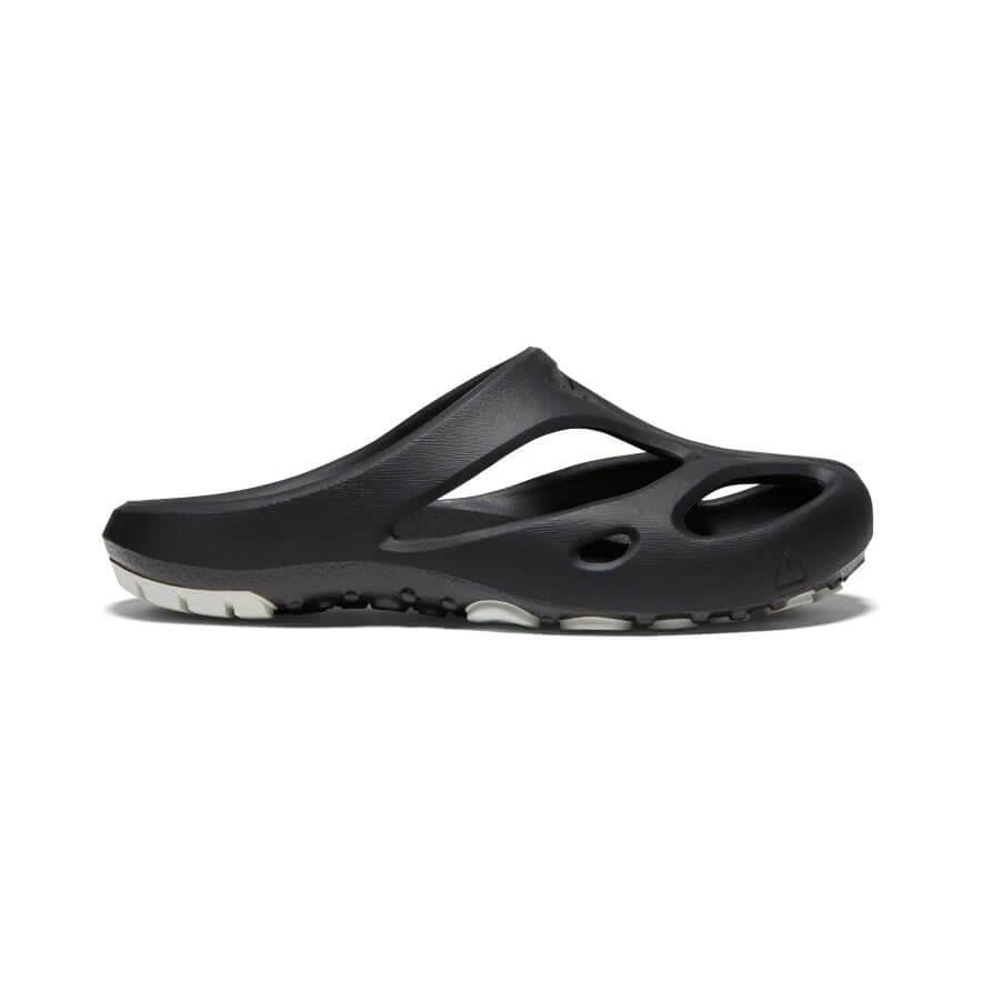 Keen Shanti Erkek Terlik - Siyah