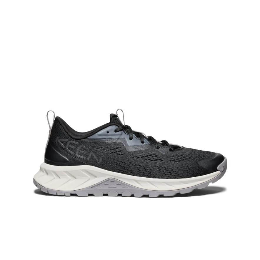 Keen Versacore Speed Erkek Yürüyüş Ayakkabısı - Siyah