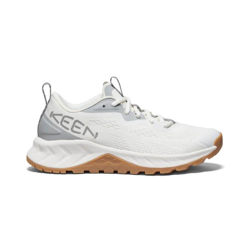 Keen Versacore Speed Kadın Yürüyüş Ayakkabısı - Beyaz