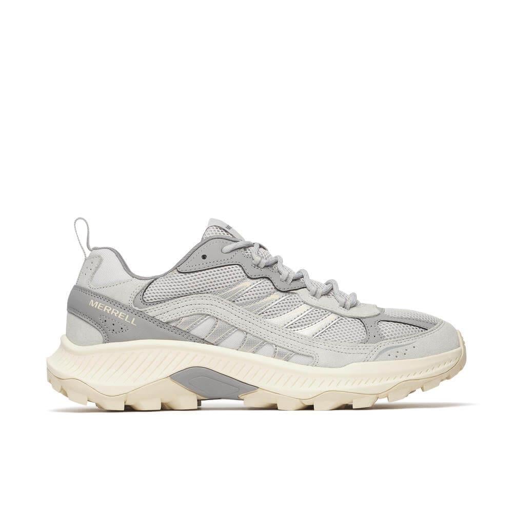 Merrell Speed Strike 2 Trek Kadın Outdoor Ayakkabı - Gri