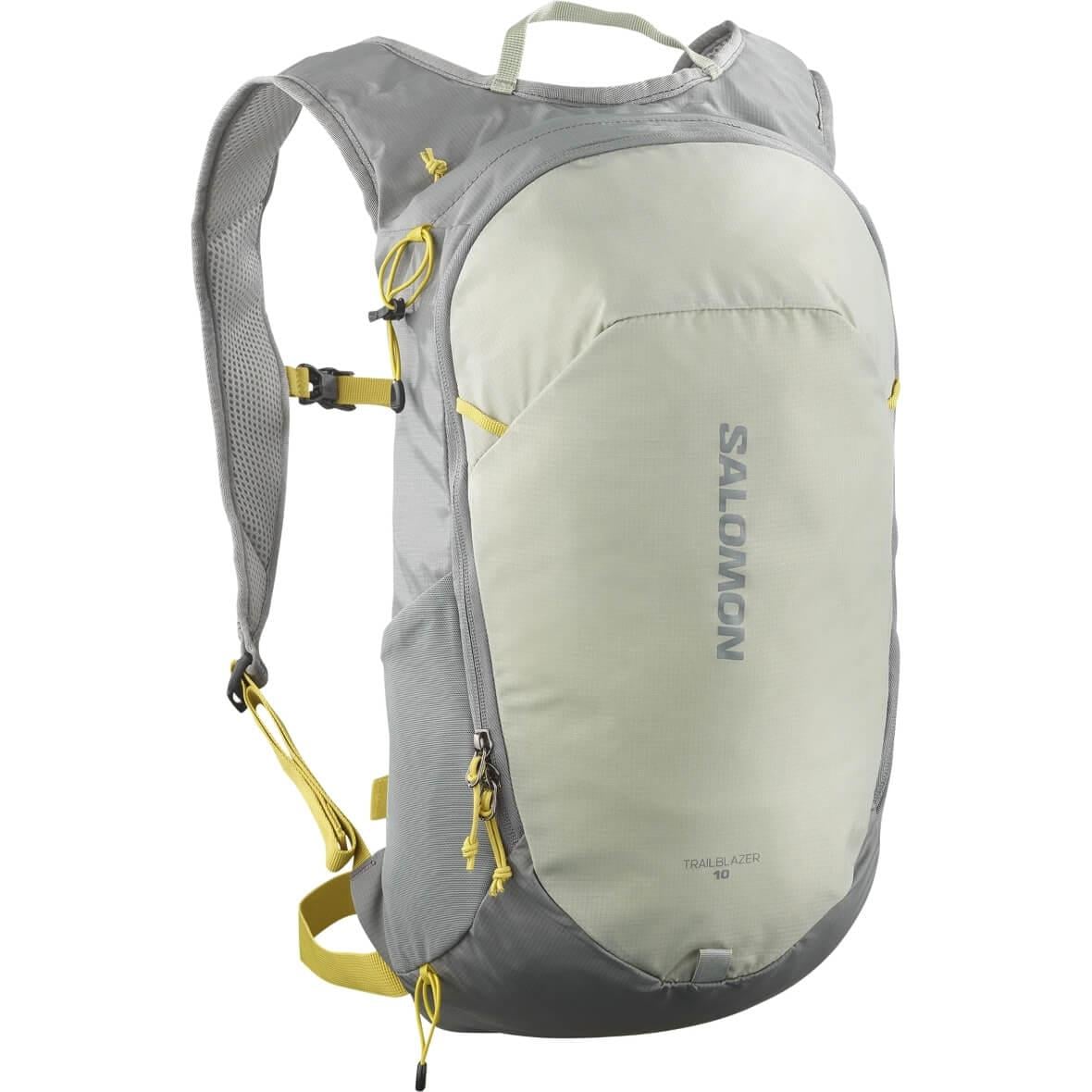 Salomon Trailblazer 10 Sırt Çantası - Çağla
